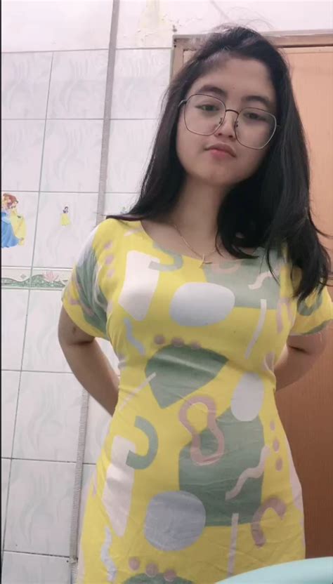 video abg colmek|Bokep Indo ABG Cantik Toge Colmek Live Mendesah